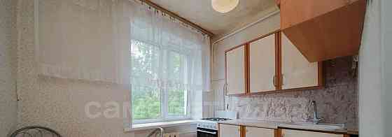 3-комн. квартира, 51.9 м2, 5/5 эт. Наро-Фоминск