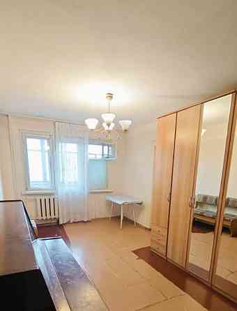 2-комн. квартира, 45 м2, 3/5 эт. Красноярск