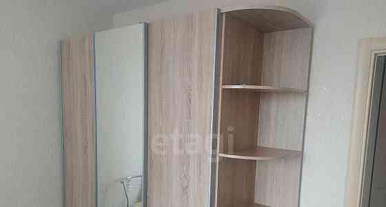 2-комн. квартира, 57.3 м2, 17/24 эт. Одинцово