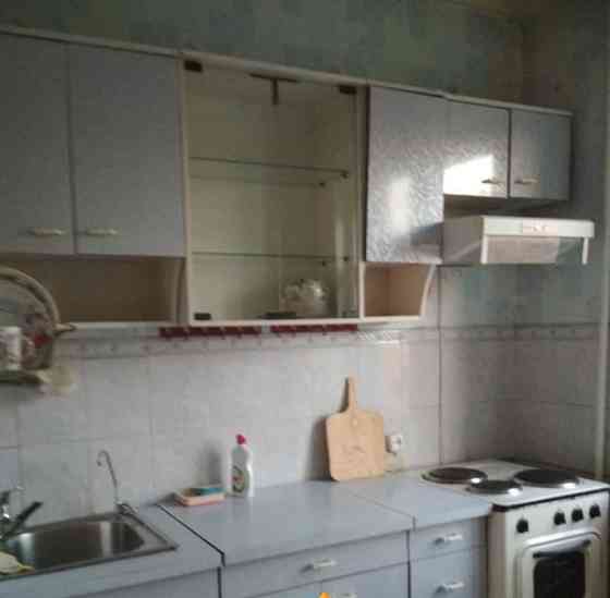 1-комн. квартира, 36 м2, 5/9 эт. Красноярск