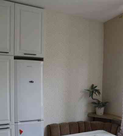 3-комн. квартира, 68.2 м2, 2/5 эт. Королев