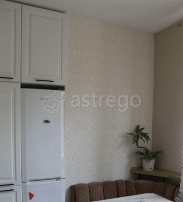 3-комн. квартира, 68.2 м2, 2/5 эт. Королев - изображение 2