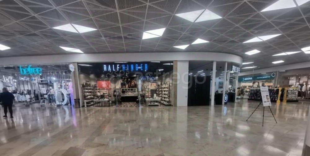 Торговое помещение, 8 м2 Пушкино - изображение 2