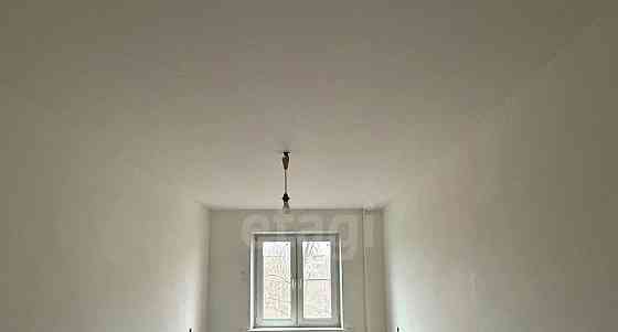 3-комн. квартира, 56.4 м2, 3/4 эт. Серпухов