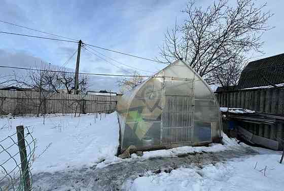 Дача, 95 м2, 5.5 сотки, 2 эт. Старый Оскол