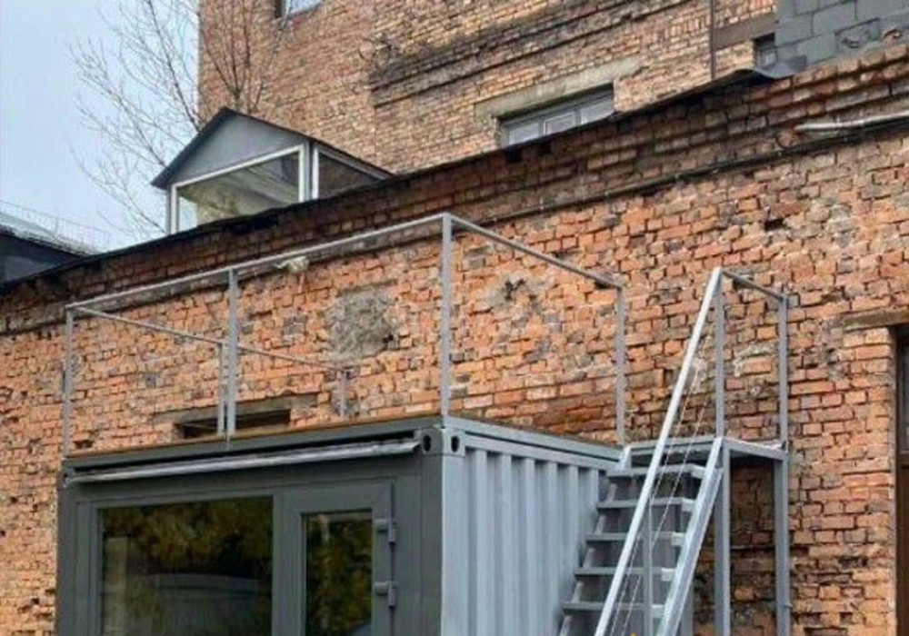 Офис, 250 м2 Санкт-Петербург - изображение 5