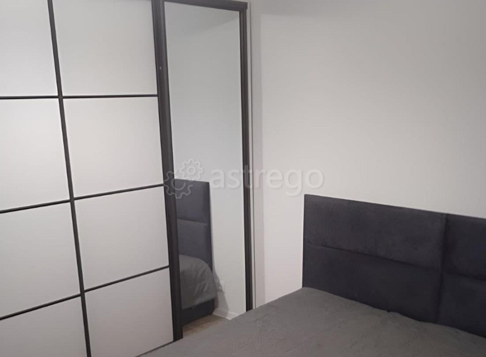 Комната, 11.4 м2, 17/25 эт. Котельники - изображение 5