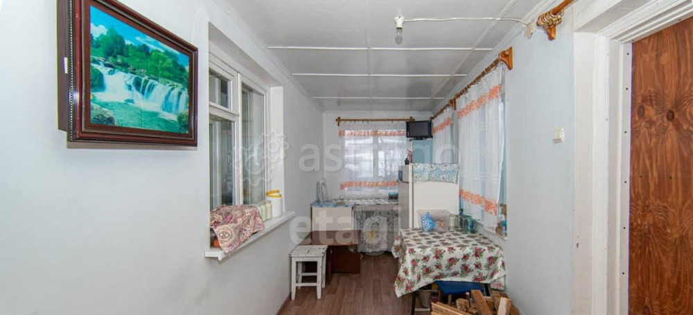 Земельный участок, 9 соток Благовещенск - изображение 6