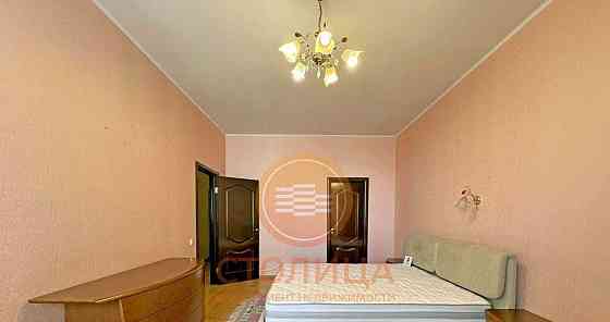4-комн. квартира, 145 м2, 18/30 эт. Москва
