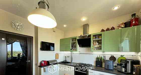 4-комн. квартира, 90 м2, 10/10 эт. Архангельск