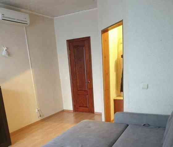 1-комн. квартира, 36 м2, 8/9 эт. Белогорск