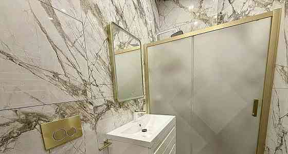 3-комн. квартира, 150 м2, 3/6 эт. Москва