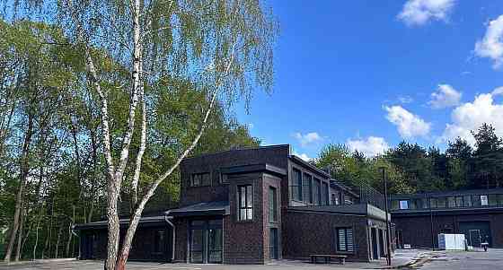 Склад, 42.1 м2 Москва