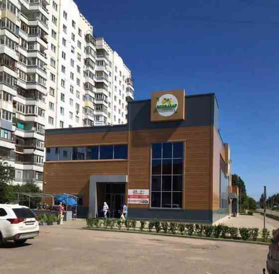 Торговое помещение, 16 м2 Сергиев Посад