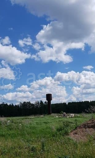 Производственное, 5000 м2 Уфа - изображение 8