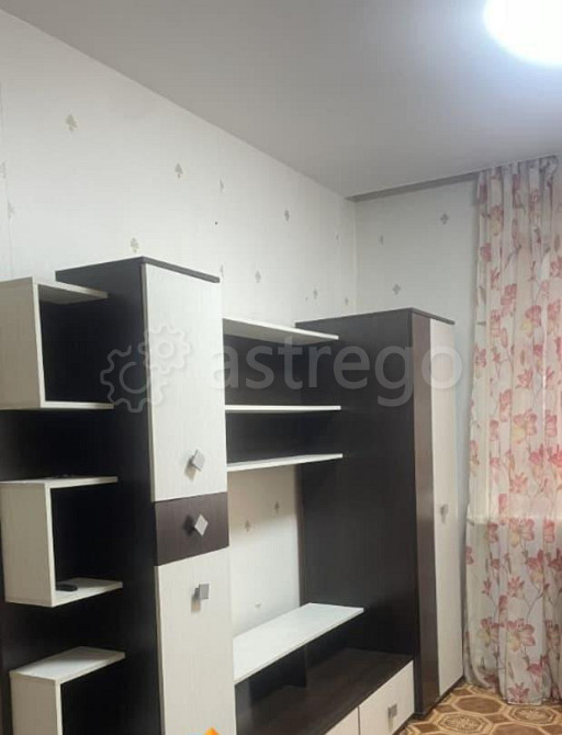 Комната, 11 м2, 2/9 эт. Красноярск - изображение 6