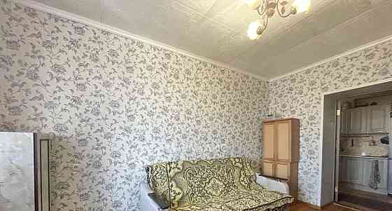 Комната, 24 м2, 9/9 эт. Раменское