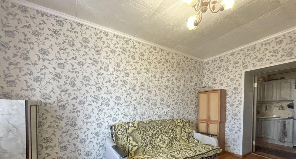 Комната, 24 м2, 9/9 эт. Раменское - изображение 3