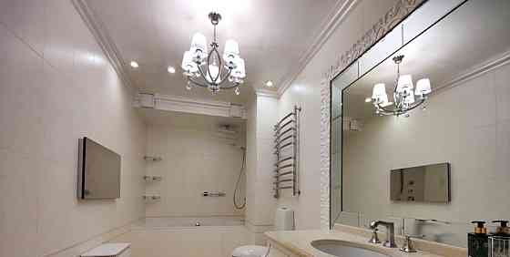 5-комн. квартира, 200 м2, 22/22 эт. Красногорск