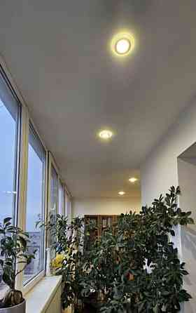 4-комн. квартира, 123 м2, 8/10 эт. Домодедово