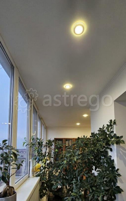 4-комн. квартира, 123 м2, 8/10 эт. Домодедово - изображение 4