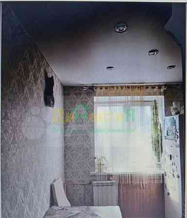 1-комн. квартира, 30 м2, 5/5 эт. Белгород
