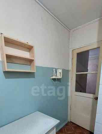 2-комн. квартира, 45 м2, 2/5 эт. Солнечногорск
