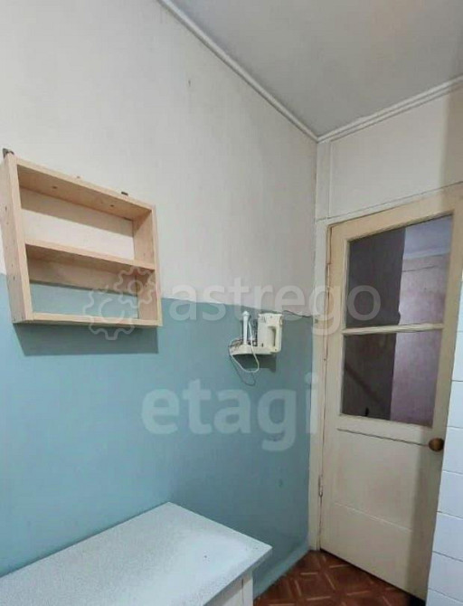 2-комн. квартира, 45 м2, 2/5 эт. Солнечногорск - изображение 5