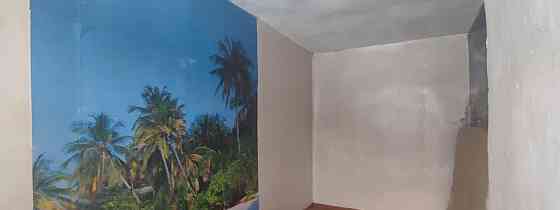 Дом, 19.6 м2, 12 соток, 1 эт. Шушенское