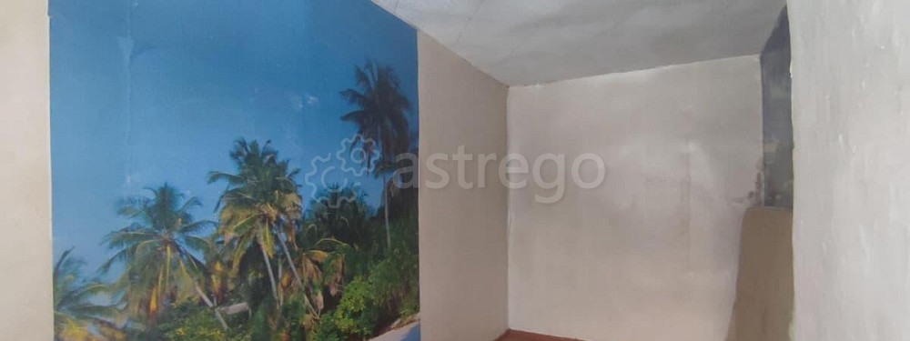 Дом, 19.6 м2, 12 соток, 1 эт. Шушенское - изображение 3