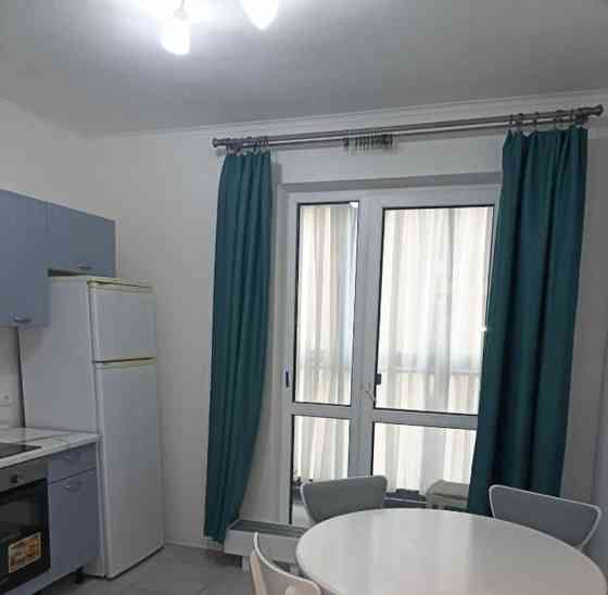 2-комн. квартира, 60 м2, 14/22 эт. Москва