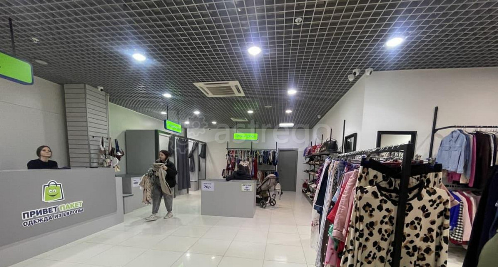Торговое помещение, 150 м2 Люберцы - изображение 6