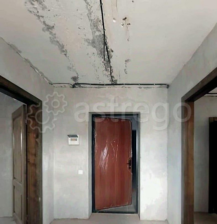 2-комн. квартира, 63 м2, 2/2 эт. Алтайское - изображение 7