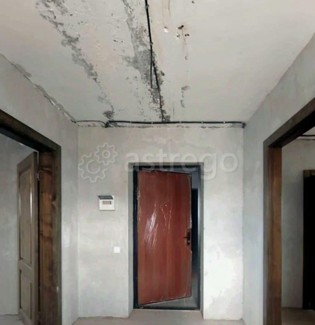 2-комн. квартира, 63 м2, 2/2 эт. Алтайское - изображение 7