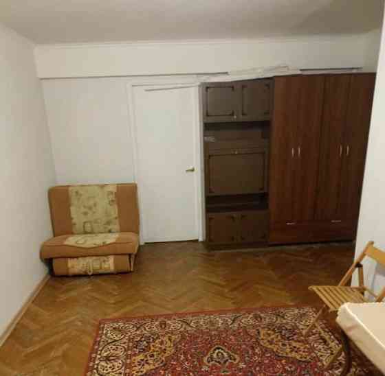 3-комн. квартира, 78 м2, 5/10 эт. Москва