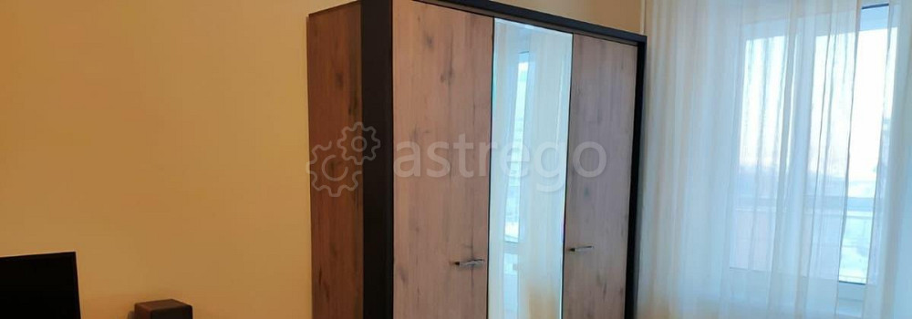 2-комн. квартира, 35.4 м2, 11/19 эт. Красноярск - изображение 3