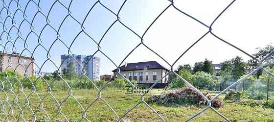 Земельный участок, 10.64 сотки Павловский Посад