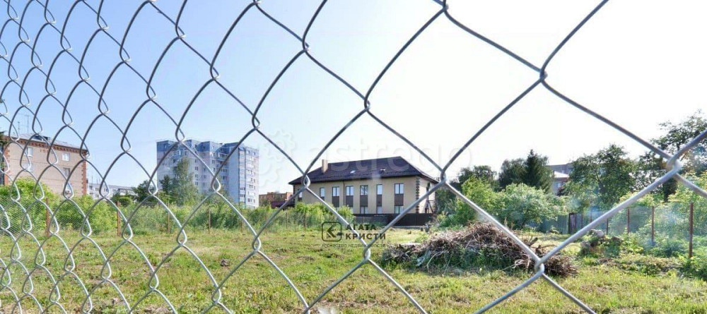 Земельный участок, 10.64 сотки Павловский Посад - изображение 1