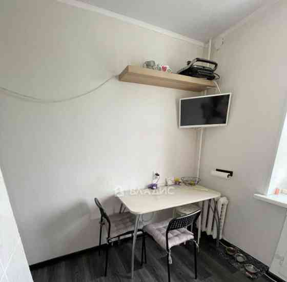 4-комн. квартира, 60 м2, 4/5 эт. Уфа