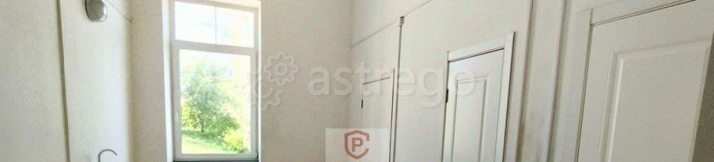 Торговое помещение, 250 м2 Сергиев Посад - изображение 4