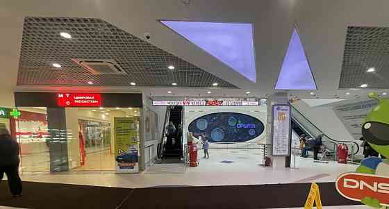 Торговое помещение, 150 м2 Люберцы