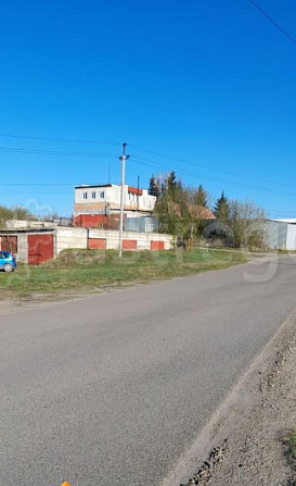 Склад, 220 м2 Новоалтайск - изображение 3