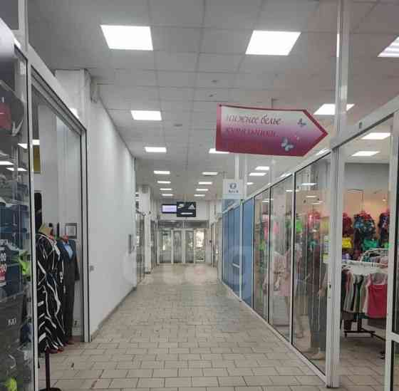 Торговое помещение, 171.5 м2 Красноярск