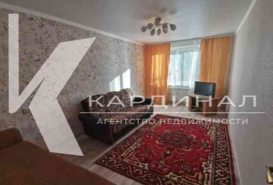 2-комн. квартира, 58 м2, 5/5 эт. Старый Оскол