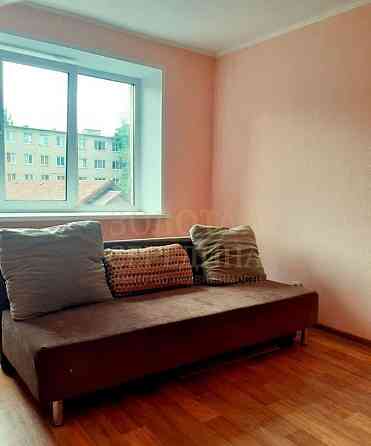 Комната, 13.29 м2, 3/5 эт. Старый Оскол