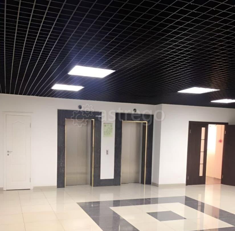 Офис, 91 м2 Белгород - изображение 7