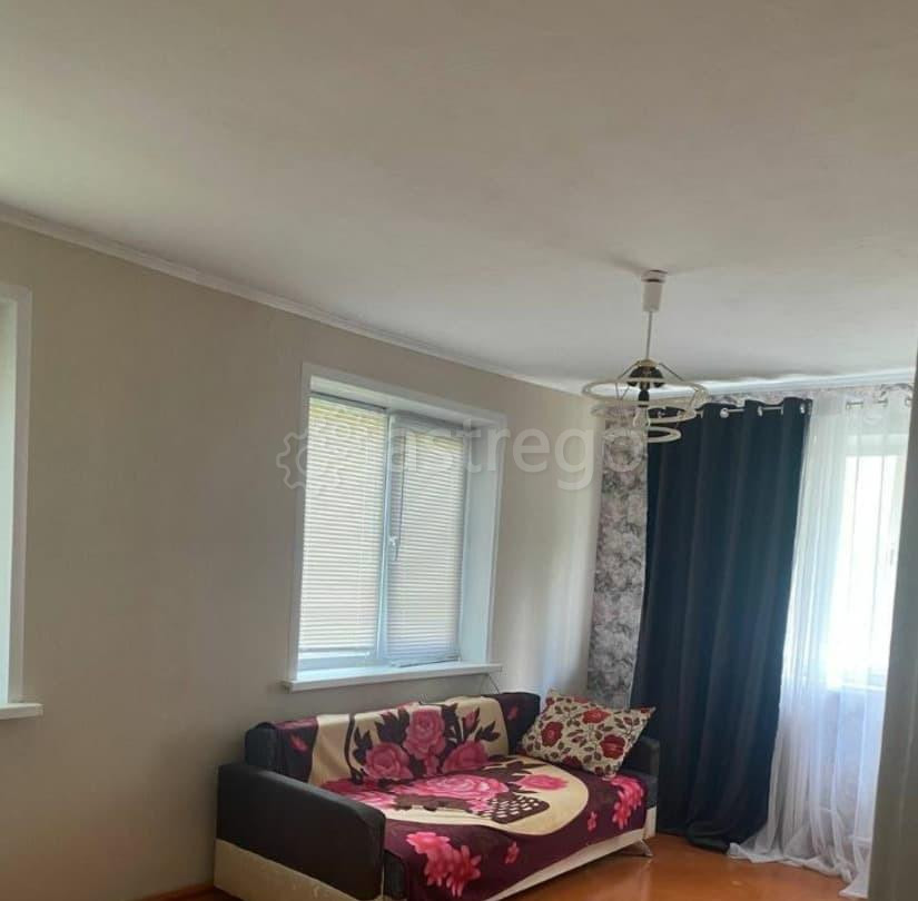 2-комн. квартира, 52 м2, 2/2 эт. Благовещенск - изображение 7