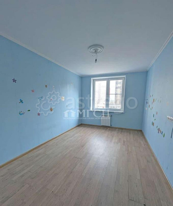 3-комн. квартира, 119 м2, 7/25 эт. Реутов - изображение 9