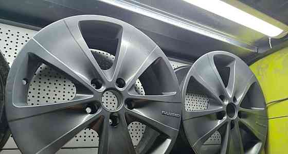 Готовый бизнес, 103 м2 Северодвинск