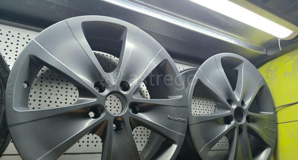 Готовый бизнес, 103 м2 Северодвинск - изображение 2